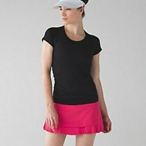 Lululemon City Sky Run by Skirt